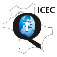 Istituto di Certificazione della Qualità