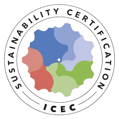 Tracciabilità della filiera