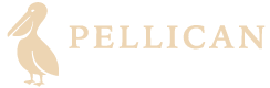 Pellican logo