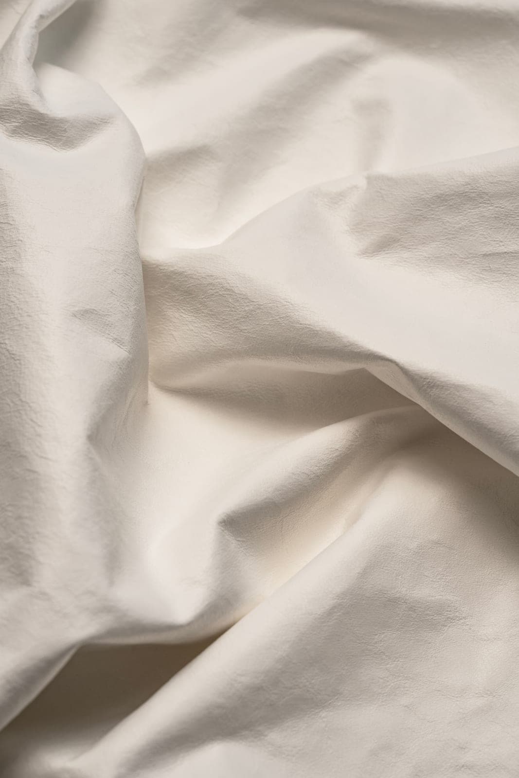 Nappa Papier